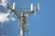 دیدگاه حاکمیت ICT به جمع‌آوری آنتن‌های مخابراتی