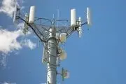 دیدگاه حاکمیت ICT به جمع‌آوری آنتن‌های مخابراتی