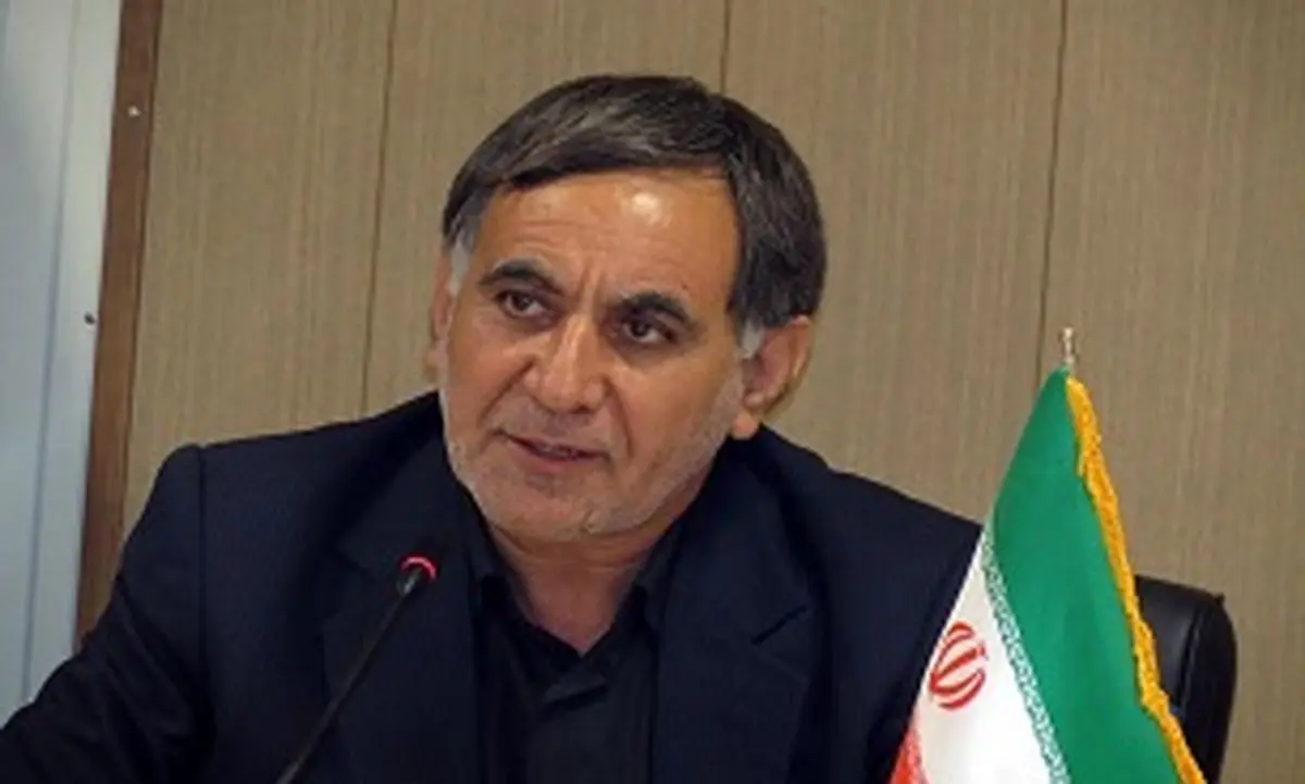ایران هم میتواند از ابزار مقابله به مثل برای رفع مزاحمتها بهره جوید