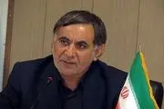 ایران هم می‌تواند از ابزار مقابله به مثل برای رفع مزاحمت‌ها بهره جوید
