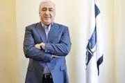 «سلطان فولاد» دستگیر شد+ جزئیات