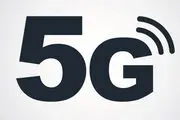 5 نکته در مورد اینترنت 5G