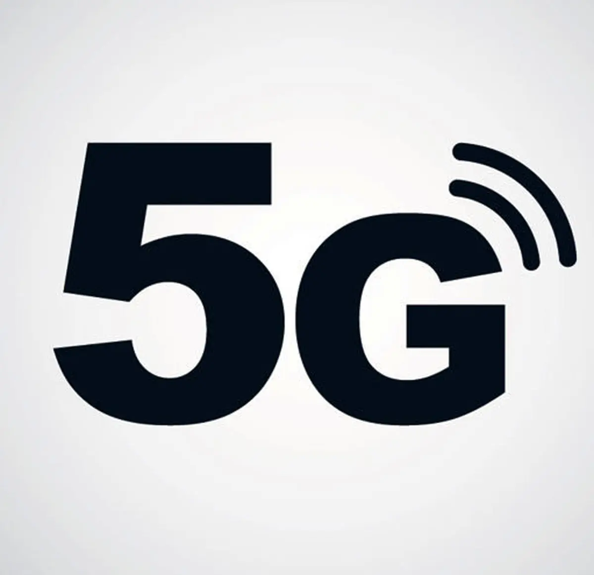 5 نکته در مورد اینترنت 5G