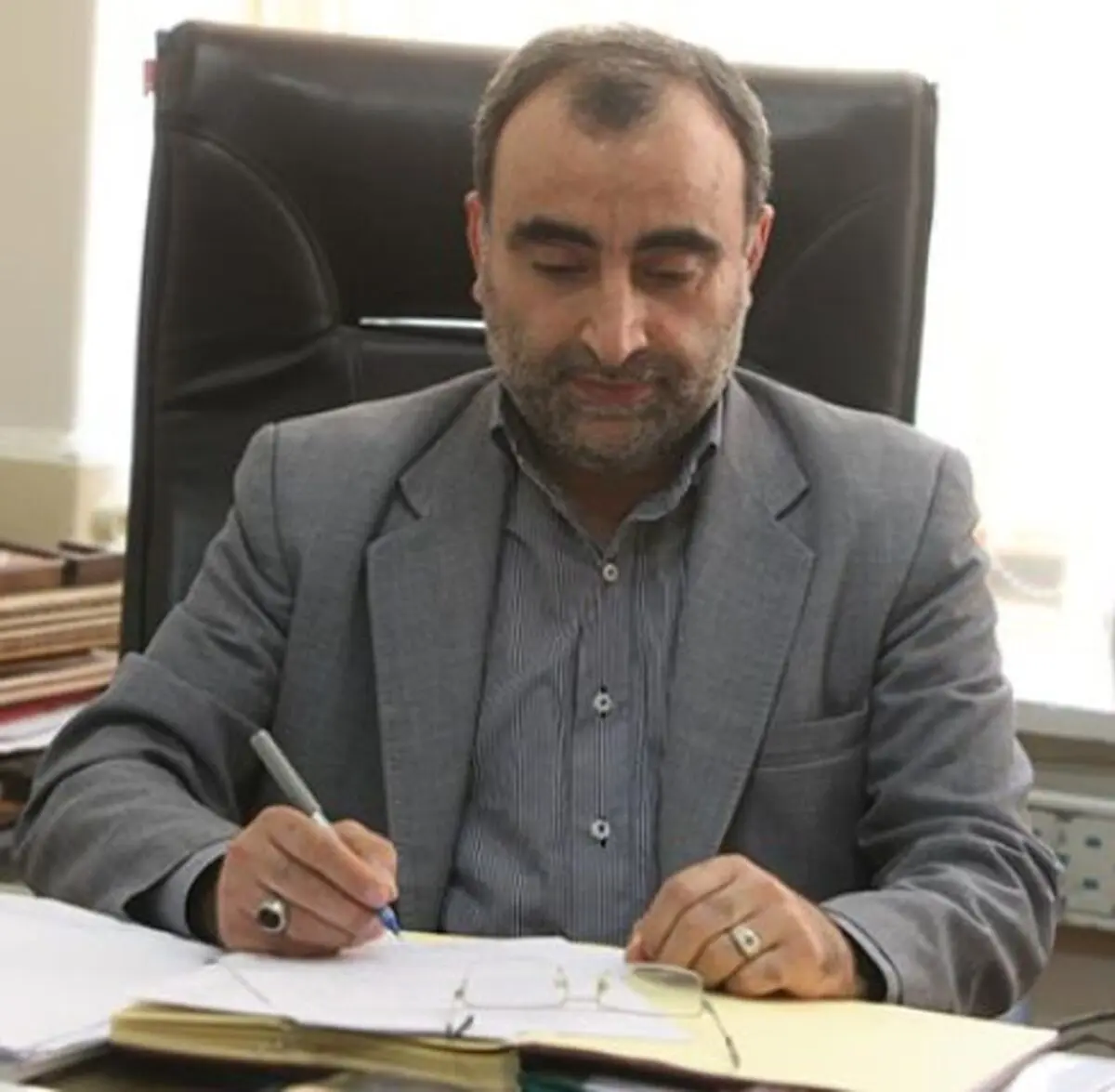 ثبت قانونی خانه سینما به کجا رسید؟