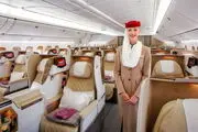  ایرلاین‌ها برای افزایش چند برابری نرخ بلیت قانون را دور لاکچری زدند!