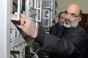 زمان معارفه رئیس جدید رسانه ملی اعلام شد