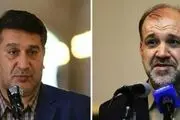 جزئیات پرونده خودرویی 2 نماینده مجلس