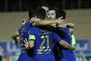 مشخص شدن بدنساز جدید استقلال 