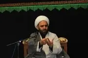 چرا حضرت زهرا(س) را «امّ‌ابیها» نامیدند؟