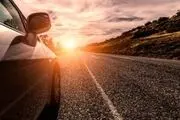 خودرو کیا اسپورتیج با هیوندا توسان چه تفاوت هایی دارد؟