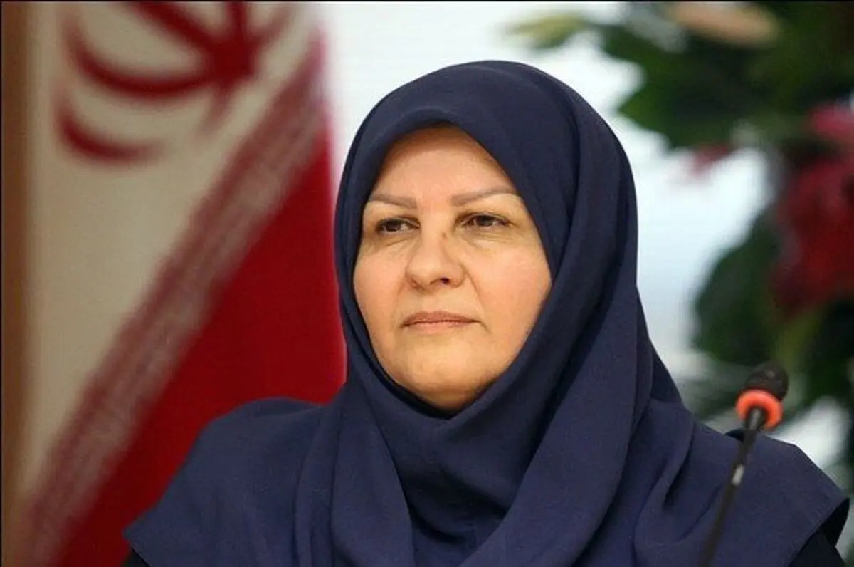 گاز مفت ۵ سنتی ایران به هندی‌ها برای ساخت پتروشیمی