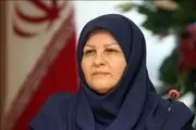 کاهش درآمد صادرات پتروشیمی با سقوط نفت