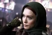شهرزاد کمال‌زاده: هر کجا می‌گوییم بازیگریم دلشان برایمان می‌سوزد