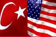 درد ادامه دار کاهش ارزش لیر برای اقتصاد ترکیه