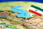 اعتراف تحلیلگر آمریکایی به وضعیت تحصیلی بانوان در ایران/ فیلم

