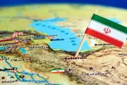 اعتراف تحلیلگر آمریکایی به وضعیت تحصیلی بانوان در ایران/ فیلم

