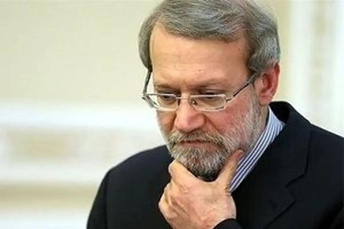 اتهامی که نماینده مجلس به رئیساش زد