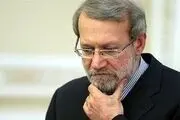 اتهامی که نماینده مجلس به رئیس‌اش زد