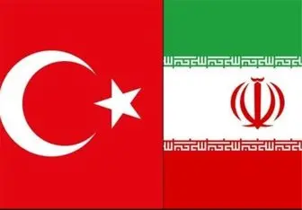 ایران و ترکیه بر سر قیمت گاز ایران به توافق رسیدند