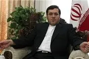 دادگاه نایروبی رای به آزادی دو وکیل ایرانی بازداشت شده داد