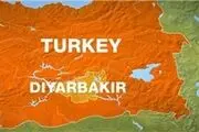 ترکیه در 43 دهکده این کشور حکومت نظامی اعلام کرد