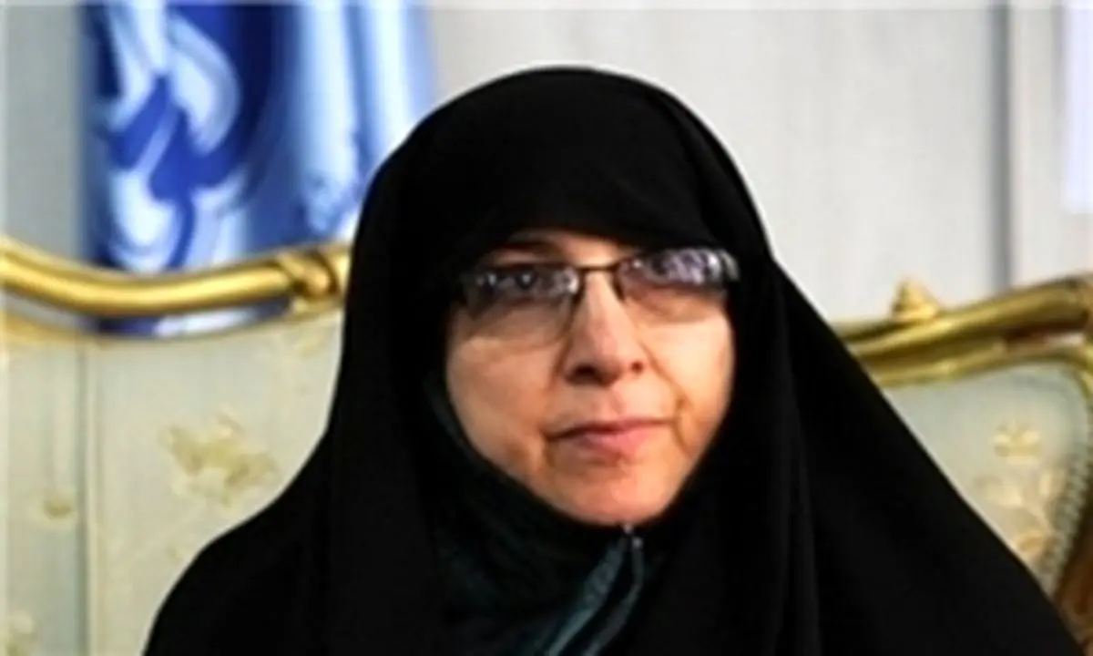 مجمع عمومی زنان اصلاحطلب برگزار میشود