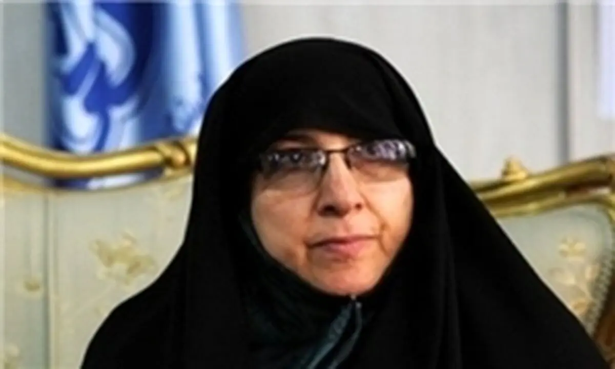 مجمع عمومی زنان اصلاح‌طلب برگزار می‌شود