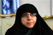 مجمع عمومی زنان اصلاح‌طلب برگزار می‌شود