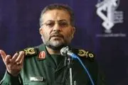 سردار سلیمانی: وزارت بهداشت تعهداتش را انجام داد