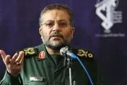 سردار سلیمانی: وزارت بهداشت تعهداتش را انجام داد