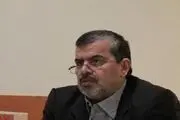 افزایش نرخ باروری کلی جمعیت
