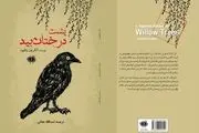 
انتشار یک رمان از پدر ژانر وحشت برای نخستین‌بار در ایران

