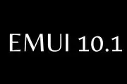هوآوی لیست گوشی‌های دریافت‌کننده به‌روزرسانی EMUI 10.1 را منتشر کرد

