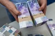 فرانک سوئیس در پایین‌ترین سطح ۱۲ هفته اخیر