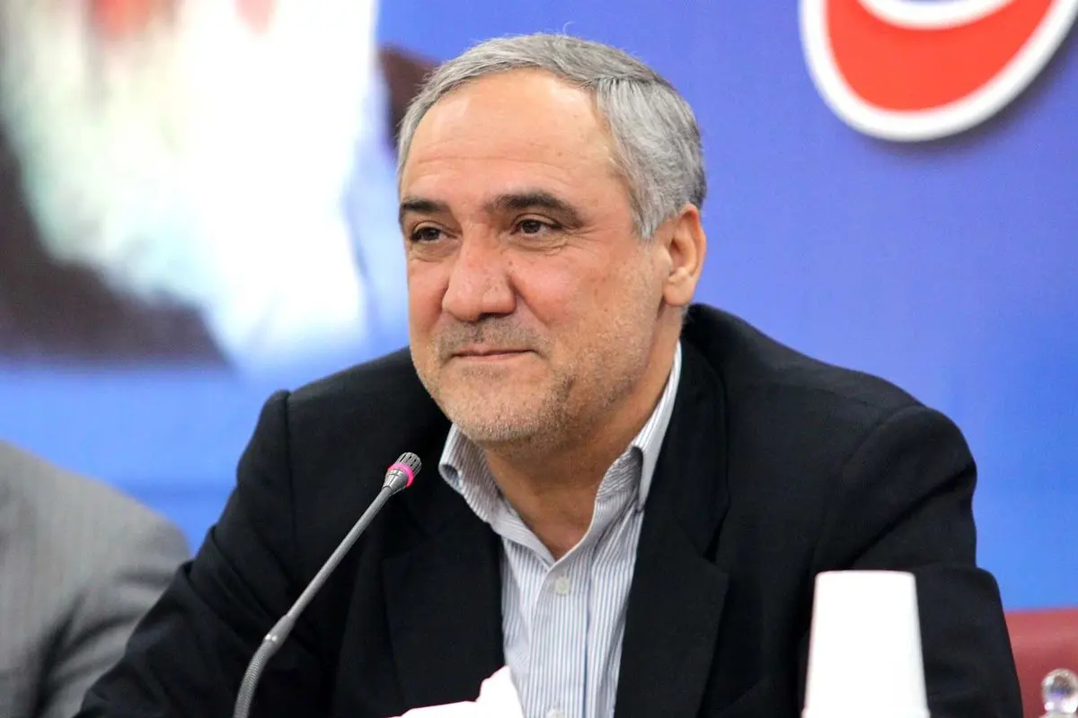 مقتدایی نامزد جبهه اصلاحطلبان و اعتدالگرایان میشود؟