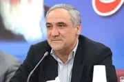 شکایت ایران از آمریکا یک شمشیر دو لبه است 