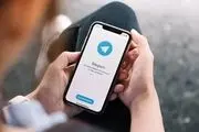 
خبرهای جدید از مذاکرات فیلترینگ!
