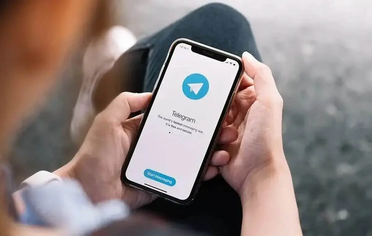
خبرهای جدید از مذاکرات فیلترینگ!
