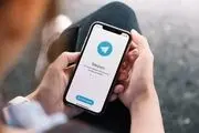 
خبرهای جدید از مذاکرات فیلترینگ!
