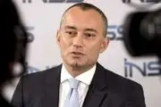 درخواست سازمان‌ملل برای تعیین زمان جدید برای انتخابات فلسطین