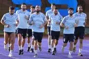 استقلال به مصاف تیم‌های سوپرلیگ ترکیه می‌رود