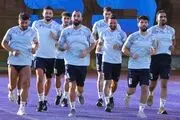 استقلال به مصاف تیم‌های سوپرلیگ ترکیه می‌رود