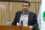 سرشماری 1200 راس آهو در دشت سهرین