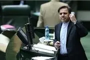 چند میلیون نفر در مسکن بد زندگی می‌کنند؟