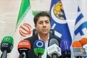 مشکل بین کشتی‌گیران و فوتبالیست‌ها حل می‌شود 