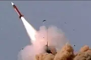 شهر موشکی سپاه چگونه آمریکا را از حمله نظامی منصرف می‌کند؟+تصاویر