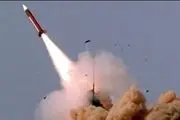 انهدام سامانه‌های آرو اسرائیل با موشک‌های غول‌پیکر  ایرانی