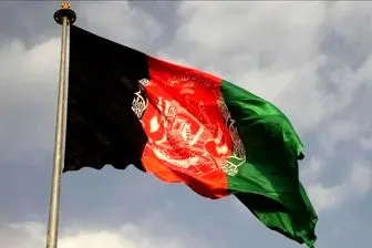 ارتش افغانستان خودرو بمب گذاری شده را منهدم کرد
