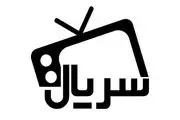 احمدرضا درویش، سریال تاریخی می سازد