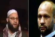 مردی که از القاعده به دانشگاه جرج واشنگتن رسید